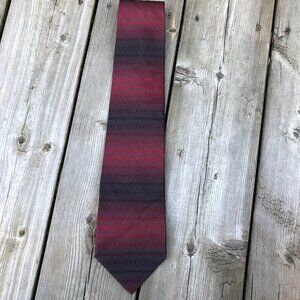 Vintage Christian Dior Tie
